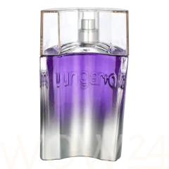 Ungaro Emanuel Ungaro thumbnail 5