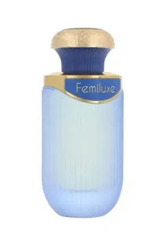 Jenny Glow Femiluxe thumbnail 2