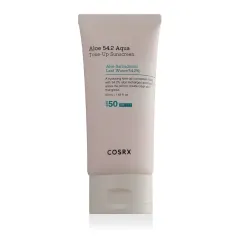 COSRX Face Care thumbnail 2