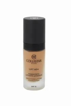 Collistar Lift Hd+ thumbnail 1
