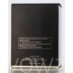 Dior Pure poison thumbnail 3
