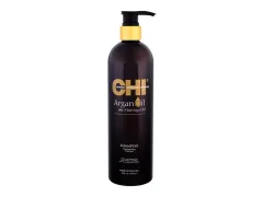 Farouk Systems CHI Argan Oil Plus Moringa Oil thumbnail 1