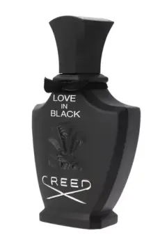 Creed Love in black thumbnail 5
