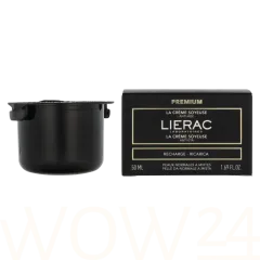 Lierac Premium The Silky Cream thumbnail 4