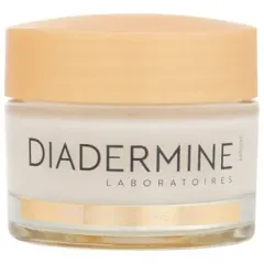 Diadermine Expert Bio Anti-Age Day Cream thumbnail 2
