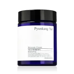Pyunkang Yul Basic Moisture Cream thumbnail 2