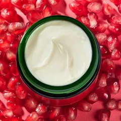 Weleda Pomegranate firming night cream thumbnail 2
