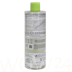 A-Derma Biology Dermatological Micellar Water Hydra-Cleansing thumbnail 3