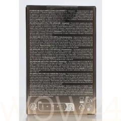 Medicube Age-R Vita C Pro Ampoule thumbnail 3
