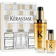 Kérastase Elixir Ultime Duo Set thumbnail 3