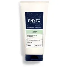 Phyto paris Volume Volumizing Conditioner thumbnail 1