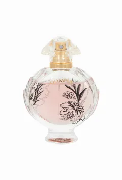 Rabanne Olympéa Blossom thumbnail 1