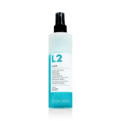 Lakme L2 Classic Instant Detangling Conditioner thumbnail 1