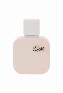 Lacoste L.12.12 Rose thumbnail 1