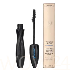 Lancome Lancome Hypnose Drama Waterproof Mascara thumbnail 4