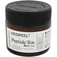 Medi-Peel Peptide-Tox Bor-Cream thumbnail 3