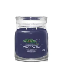 Yankee Candle Lakefront Lodge thumbnail 1
