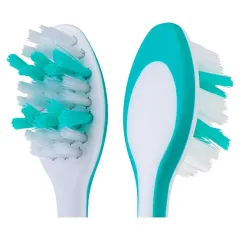 Elmex Sensitive toothbrush for sensitive teeth thumbnail 3