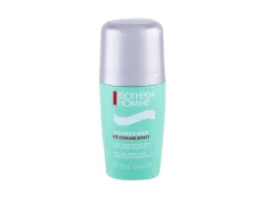 Biotherm Homme Aquapower thumbnail 5