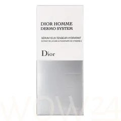 Dior Homme Dermo System thumbnail 3