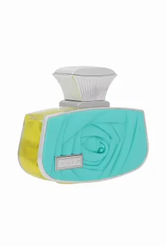 Al Haramain Belle Swim thumbnail 7