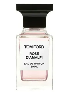 Tom Ford Rose D'Amalfi thumbnail 2