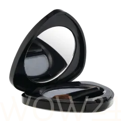 Dr.Hauschka Dr. Hauschka Eyeshadow thumbnail 5