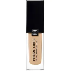 Givenchy Hydrating make-up Prisme Libre Skin- Caring Glow (Foundation) 30 ml - 05-W385 thumbnail 1