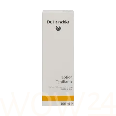 Dr.Hauschka Facial Toner thumbnail 2
