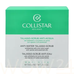 Collistar Special Perfect Body Anti-Water Talasso-Scrub thumbnail 1