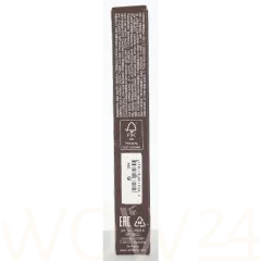 Artdeco Brow Filler Defining Gel With Fibers thumbnail 3