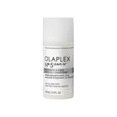 Olaplex Olaplex thumbnail 1