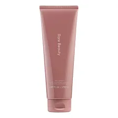 Rare Beauty Gentle exfoliating shower gel Find Comfort Gentle Exfoliating Body Wash 250 ml thumbnail 1