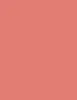 Maybelline Super Stay Teddy Tint thumbnail 2