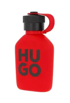 Hugo Boss Hugo intense thumbnail 5