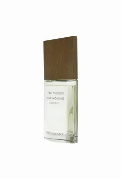 Issey Miyake L'Eau D'Issey Pour Homme Eau & Cédre thumbnail 4