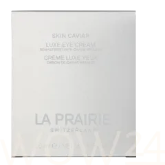 La Prairie Skin Caviar Luxe thumbnail 2