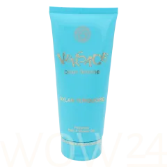 Versace Pour Femme Dylan Turquoise thumbnail 5