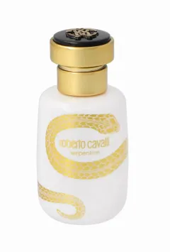 Roberto Cavalli Serpentine thumbnail 1