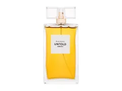 Elizabeth Arden Untold Absolu thumbnail 3