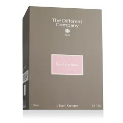 The Different Company L'Esprit Cologne Kashan Rose thumbnail 1