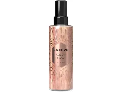 La Rive Bright Glow thumbnail 1