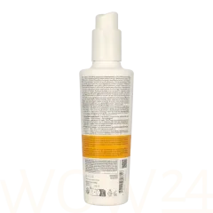 BIODERMA Photoderm Pediatrics Spray thumbnail 3