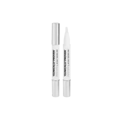 Loreal Clinically Proven Lash Serum thumbnail 2