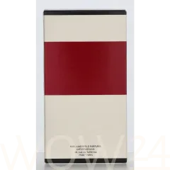 Karl Lagerfeld Les Parfums Matieres Fleur de Murier thumbnail 3
