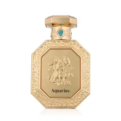 French Avenue Genesis Aquarius thumbnail 2