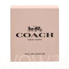 Coach Coach thumbnail 2