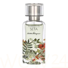 Ferragamo Foreste Di Seta thumbnail 5