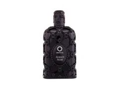 Orientica Luxury collection amber noir thumbnail 1