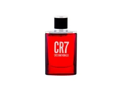 Cristiano Ronaldo CR7 thumbnail 6
